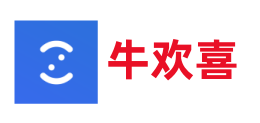 阜新蒙古族自治县华军科技公司
